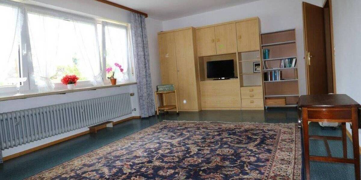 Einfamilienhaus Gröbenzell - 6 Zimmer, 141 m&sup2;, 876.000&euro; | Angebot:26905326