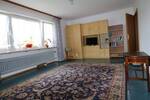 Einfamilienhaus Gröbenzell - 6 Zimmer, 141 m&sup2;, 876.000&euro; | Angebot:26905326
