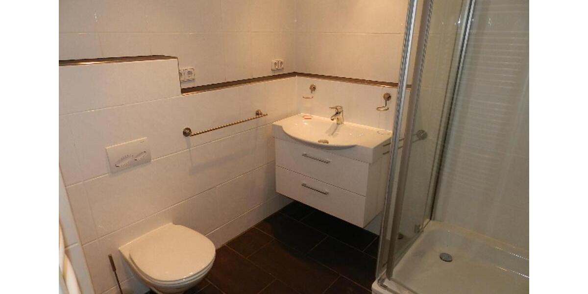 Mehrfamilienhaus, Wohnhaus München Thalkirchen-Obersendling-Forstenried-Fürstenried-S - 4 Zimmer, 91 m&sup2;, 595.000&euro; | Angebot:25048329