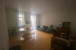 Erdgeschoßwohnung München Schwanthalerhöhe - 2 Zimmer, 60 m&sup2;, 1.400&euro; | Angebot:26408109