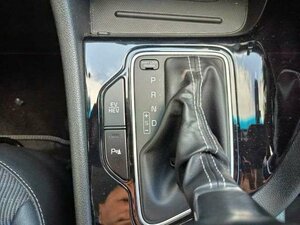 Kia NIRO 1.6 PHEV DCT SPI TECH 25.090 km 18.960 &euro; Höhenkirchen-Siegertsbrun 85635