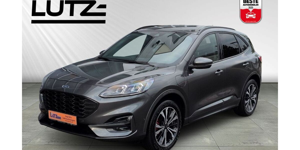 Ford Kuga 20.200 km 28.855 &euro; Fürstenfeldbruck 82256