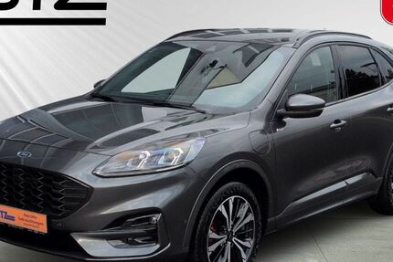 Ford Kuga 20.200 km 29.550 &euro; Fürstenfeldbruck 82256