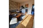 Etagenwohnung München Sendling-Westpark - 2 Zimmer, 58 m&sup2;, 505&euro; | Angebot:26687676