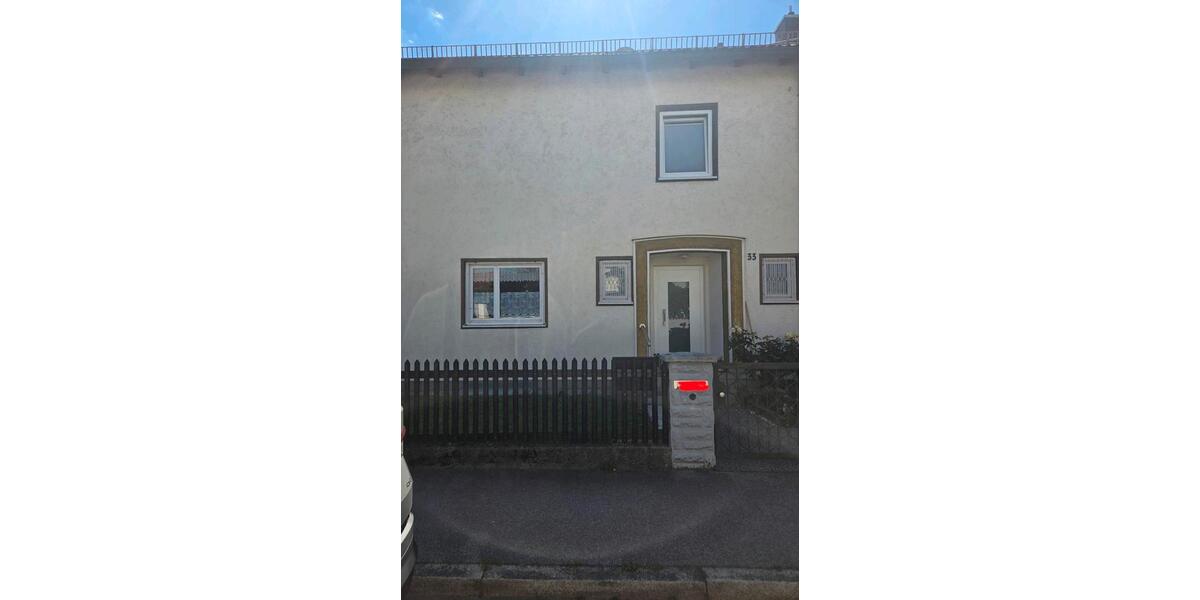 Reihenhaus Fürstenfeldbruck - 6 Zimmer, 160 m&sup2;, 880.000&euro; | Angebot:26904789