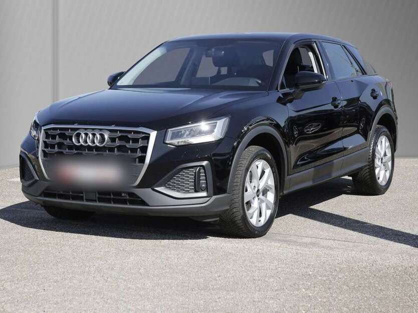 Q2