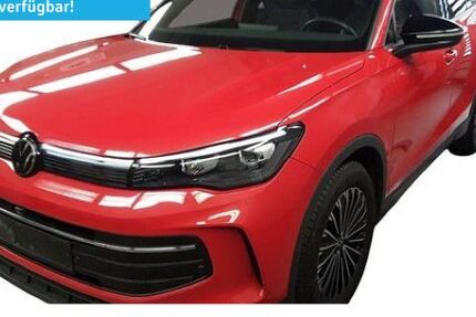 VW Tiguan 21.900 km 34.590 &euro; Olching 82140