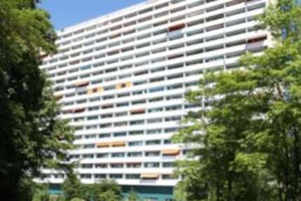 Wohnung München-Solln Solln - 1 Zimmer, 35 m&sup2;, 299.000&euro; | Angebot:26552962