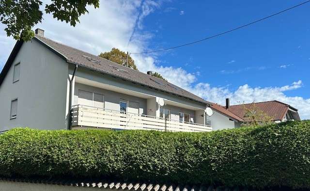 Haus zum Kaufen in Unterhaching 1.460.000 € 320 m² 12 zimmer