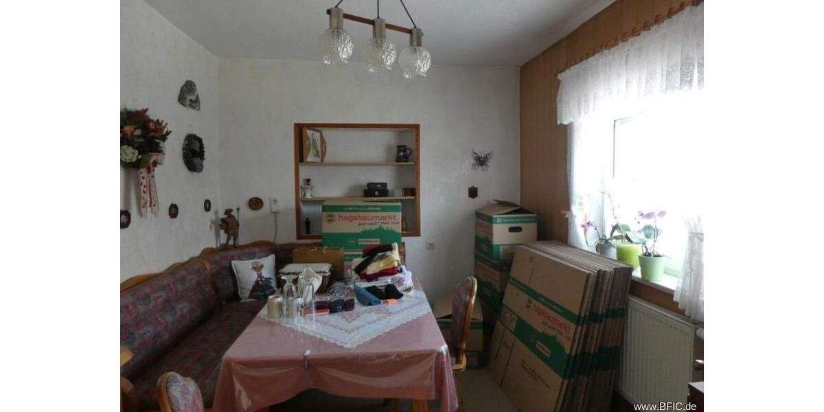 Grundstück Eichenau - 695.000&euro; | Angebot:25800038