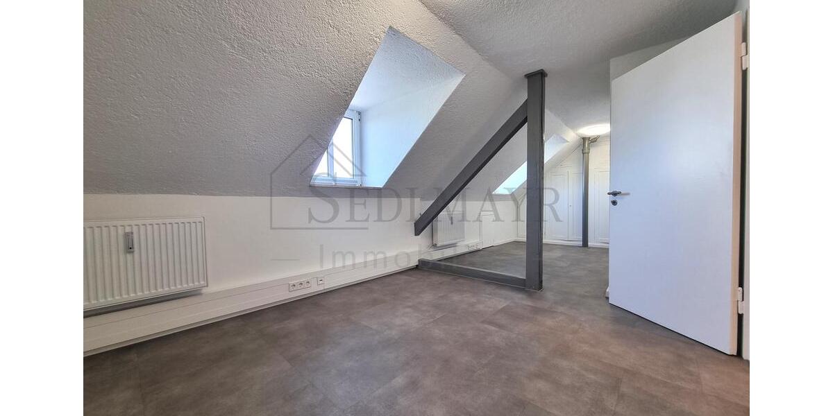 Gewerbeobjekt München Am Riesenfeld - 1.525&euro; | Angebot:23927902