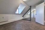 Gewerbeobjekt München Am Riesenfeld - 1.525&euro; | Angebot:23927902