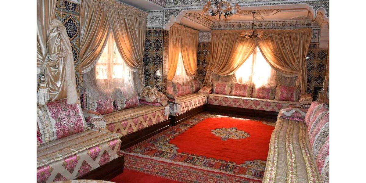 Mehrfamilienhaus, Wohnhaus Markt Schwaben - 280.000&euro; | Angebot:26395359