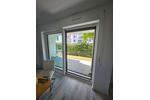 Erdgeschoßwohnung München Allach-Untermenzing - 1 Zimmer, 35 m&sup2;, 311.000&euro; | Angebot:27189917