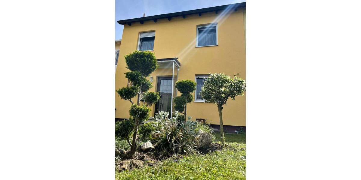 Einfamilienhaus Kirchseeon - 5.5 Zimmer, 135 m&sup2;, 744.900&euro; | Angebot:26901166