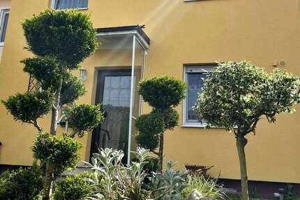 Haus Kirchseeon - 5.5 Zimmer, 135 m&sup2;, 744.900&euro; | Angebot:26901166