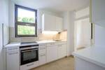 Mehrfamilienhaus, Wohnhaus Hohenbrunn Riemerling - 1 Zimmer, 290 m&sup2;, 1.790.000&euro; | Angebot:26744429