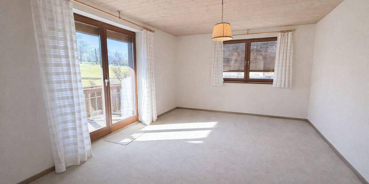 Doppelhaushälfte Holzkirchen - 3 Zimmer, 105 m&sup2;, 765.000&euro; | Angebot:26918133
