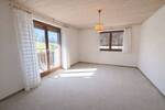 Doppelhaushälfte Holzkirchen - 3 Zimmer, 105 m&sup2;, 765.000&euro; | Angebot:26918133