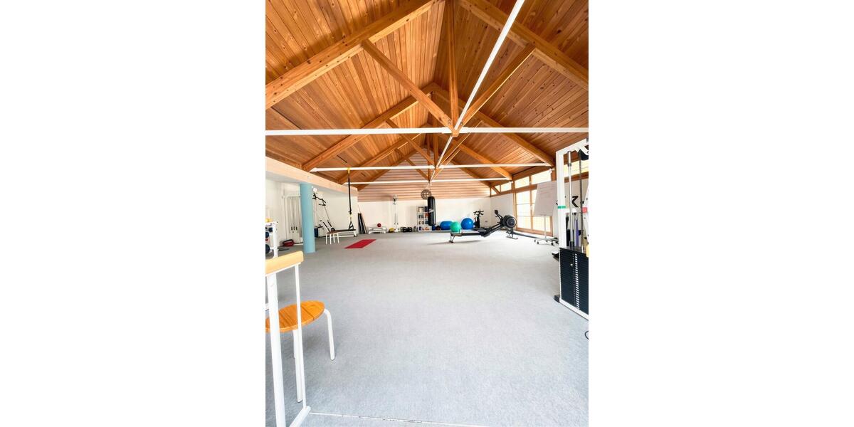 Mehrfamilienhaus, Wohnhaus Starnberg - 12 Zimmer, 208 m&sup2;, 790.000&euro; | Angebot:26552272
