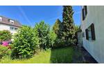 Grundstück Haar - 1.490.000&euro; | Angebot:26419355