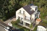 Etagenwohnung München Aubing-Lochhausen-Langwied - 3 Zimmer, 105 m&sup2;, 2.200&euro; | Angebot:26585292
