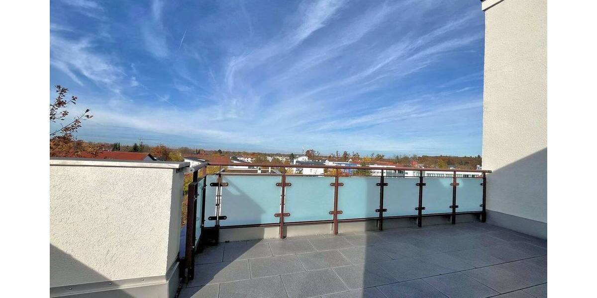 Etagenwohnung Aschheim - 4 Zimmer, 166 m&sup2;, 950.000&euro; | Angebot:25698388