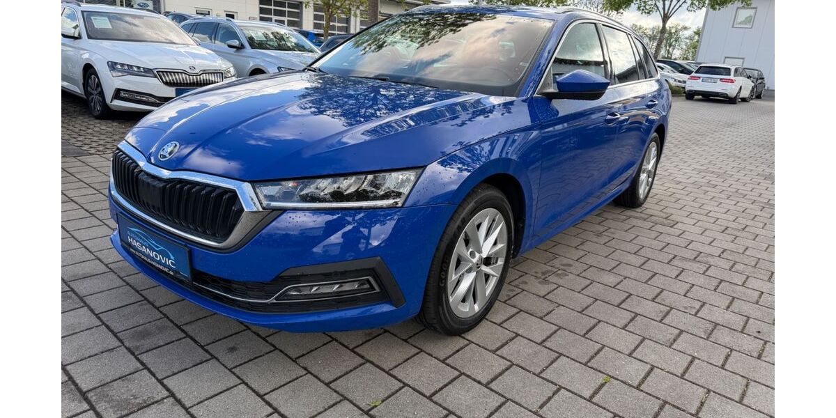 Skoda Octavia 150.000 km 19.900 &euro; Dachau (bei München) 85221