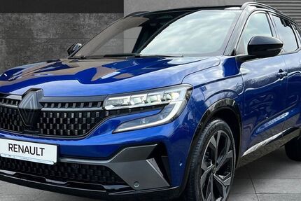 Renault Austral 9.000 km 39.420 € Freising 85354