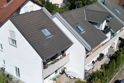 Haus zum Kaufen in Maisach Gernlinden 2.890.000 € 520 m² 20 zimmer