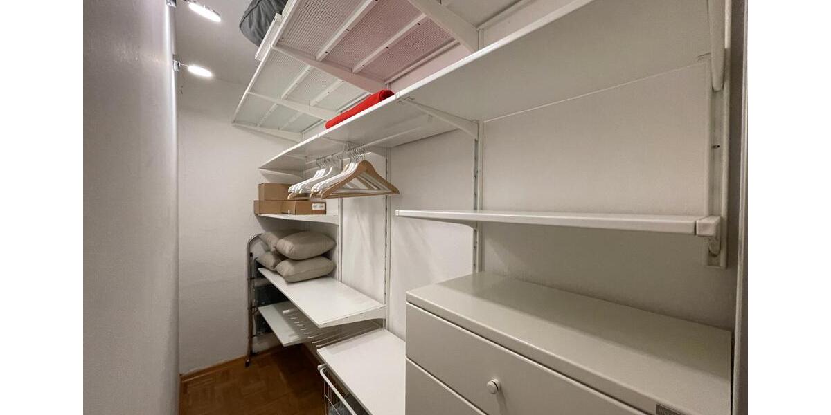 Dachgeschoßwohnung München Sendling-Westpark - 1 Zimmer, 55 m&sup2;, 1.395&euro; | Angebot:26258734