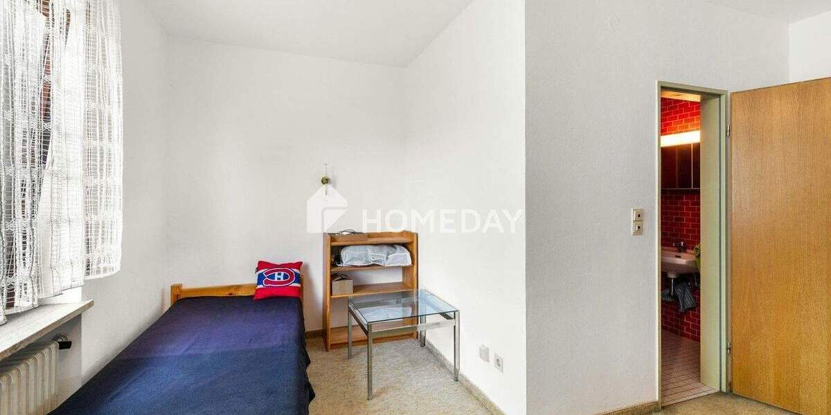 Einfamilienhaus Glonn - 9 Zimmer, 285 m&sup2;, 1.500.000&euro; | Angebot:25699753