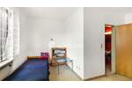 Einfamilienhaus Glonn - 9 Zimmer, 285 m&sup2;, 1.500.000&euro; | Angebot:25699753
