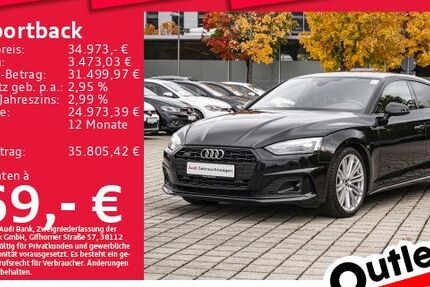 Audi A5 76.761 km 32.435 &euro; München 80935