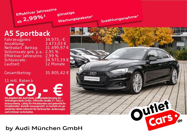 Audi A5 76.761 km 32.435 &euro; München 80935