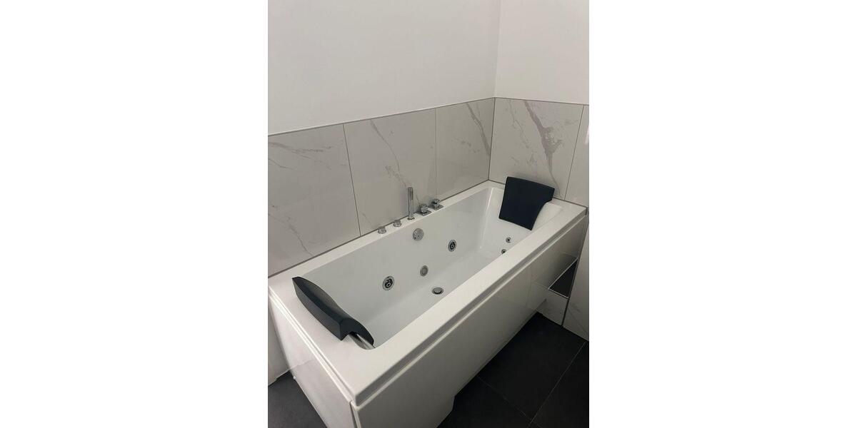 Etagenwohnung München Am Riesenfeld - 3.5 Zimmer, 93 m&sup2;, 769.000&euro; | Angebot:26823834