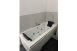 Etagenwohnung München Am Riesenfeld - 3.5 Zimmer, 93 m&sup2;, 769.000&euro; | Angebot:26823834