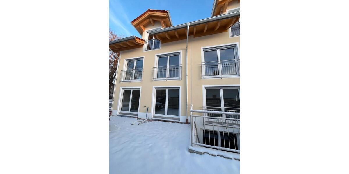 Doppelhaushälfte Egmating - 7 Zimmer, 174 m&sup2;, 2.750&euro; | Angebot:24470410