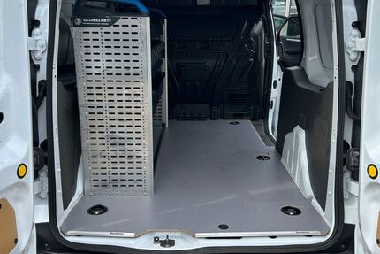 Ford Transit 110.029 km 13.990 &euro; München 81825