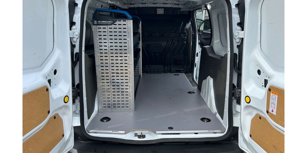 Ford Transit 110.029 km 13.990 &euro; München 81825