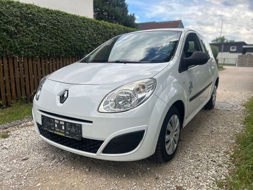 Twingo