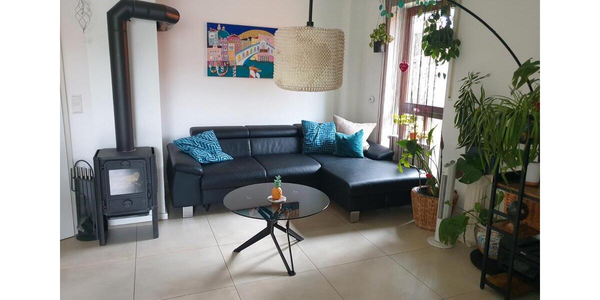 Maisonettenwohnung München Messestadt Riem - 2.5 Zimmer, 70 m&sup2;, 599.000&euro; | Angebot:26940665