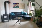 Maisonettenwohnung München Messestadt Riem - 2.5 Zimmer, 70 m&sup2;, 599.000&euro; | Angebot:26940665