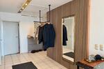 Dachgeschoßwohnung München Schwanthalerhöhe - 4 Zimmer, 109 m&sup2;, 2.950&euro; | Angebot:25764432