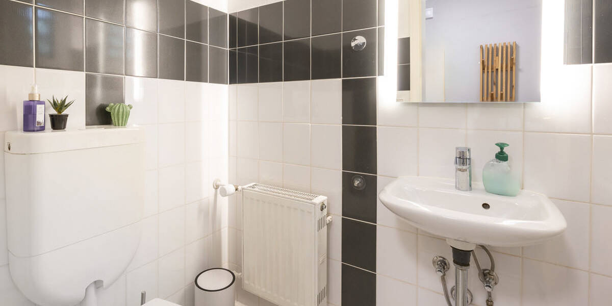 Reihenmittelhaus Haar - 5 Zimmer, 130 m&sup2;, 899.000&euro; | Angebot:26617963