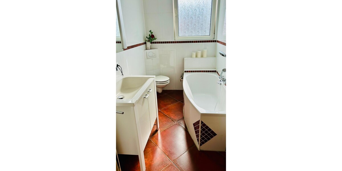 ***Familienglück in Germering Erbpachtzins nur 91 EUR*** - Einfamilienhaus Germering | Angebot:26737065
