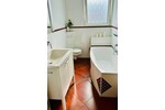 ***Familienglück in Germering Erbpachtzins nur 91 EUR*** - Einfamilienhaus Germering | Angebot:26737065