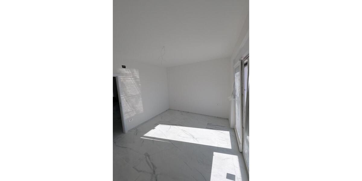 Etagenwohnung Hallbergmoos - 9 Zimmer, 236 m&sup2;, 175.000&euro; | Angebot:25823355