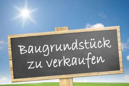 Grundstück Kirchseeon - 1.295.000&euro; | Angebot:27185449