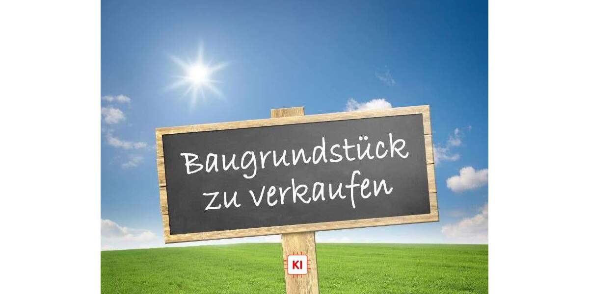Grundstück Kirchseeon - 1.295.000&euro; | Angebot:27185449